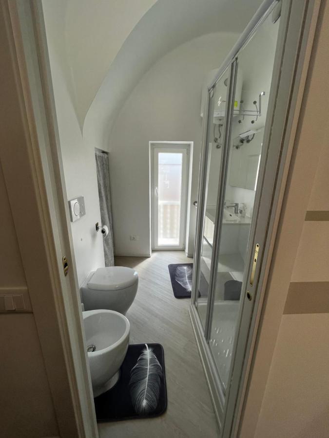 Apartmán Sanremo Delight In The Center #Casino# Free Wifi# Exteriér fotografie